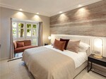 Puento Romano Beach Resort Japanese gard (4)