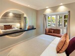 Puento Romano Beach Resort Japanese gard (5)