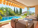 Elviria family villa_16