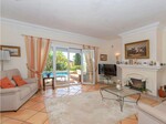 Elviria family villa_12