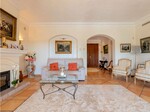Elviria family villa_13