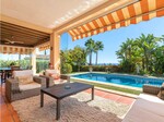 Elviria family villa_17
