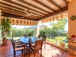 Elviria family villa_18