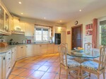 Elviria family villa_19