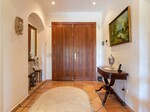 Elviria family villa_20