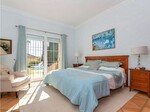 Elviria family villa_21