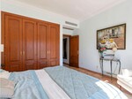 Elviria family villa_22