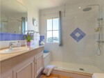 Elviria family villa_23
