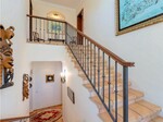 Elviria family villa_25