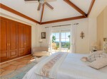 Elviria family villa_26