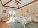 Elviria family villa_27