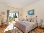 Elviria family villa_32