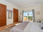 Elviria family villa_33
