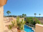 Elviria family villa_35