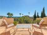 Elviria family villa_36