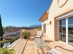 Elviria family villa_37