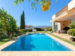 Elviria family villa_39