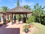 Elviria family villa_6
