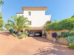 Elviria family villa_9