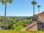 Elviria family villa_10