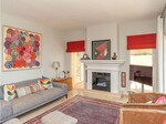 Elviria Hills duplex penthouse_3
