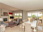 Elviria Hills duplex penthouse_1