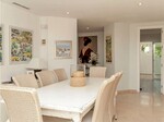 Elviria Hills duplex penthouse_10