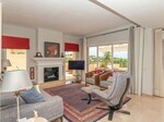 Elviria Hills duplex penthouse_27