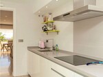 Elviria Hills duplex penthouse_21