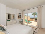 Elviria Hills duplex penthouse_11