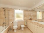 Elviria Hills duplex penthouse_12