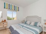 Elviria Hills duplex penthouse_14