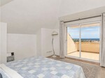 Elviria Hills duplex penthouse_15