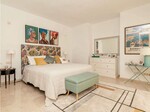 Elviria Hills duplex penthouse_19