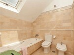 Elviria Hills duplex penthouse_16