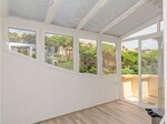 Elviria Hills duplex penthouse_20