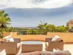 Elviria Hills duplex penthouse_7