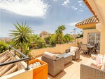 Elviria Hills duplex penthouse_8
