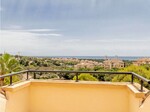 Elviria Hills duplex penthouse_26