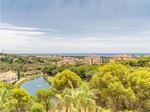Elviria Hills duplex penthouse_24