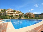 Elviria Hills_1