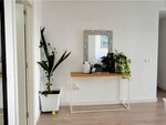 La Campana Apartment_15