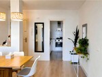 La Campana Apartment_16