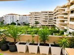 La Campana Apartment_14