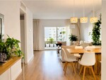 La Campana Apartment_13