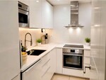La Campana Apartment_1
