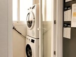 La Campana Apartment_2