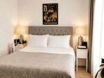 La Campana Apartment_5