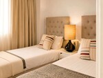 La Campana Apartment_6