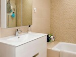 La Campana Apartment_7